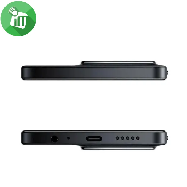 Xiaomi Poco C85 4G (8GB Ram 256GB) - Image 10