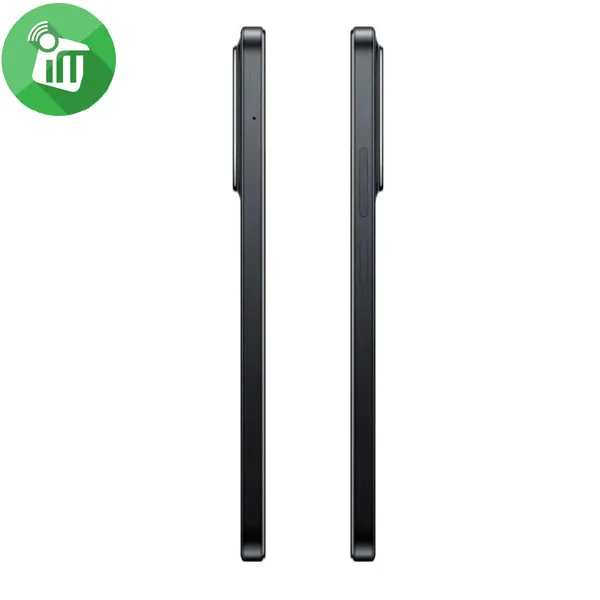 Xiaomi Poco C85 4G (8GB Ram 256GB) - Image 9