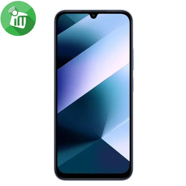 Xiaomi Poco C85 4G (8GB Ram 256GB) - Image 2