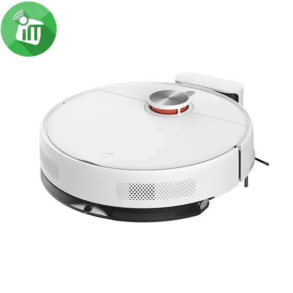 Xiaomi Robot Vacuum S40 - Image 2