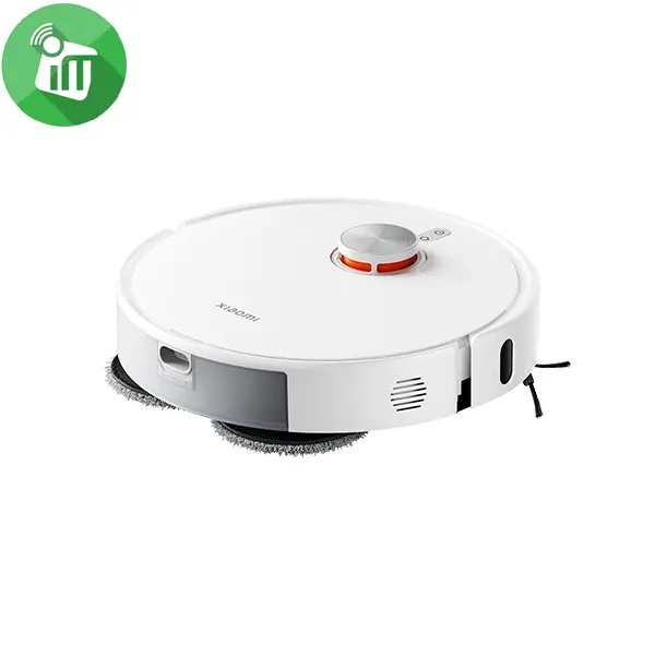 Xiaomi Robot Vacuum S40 Pro
