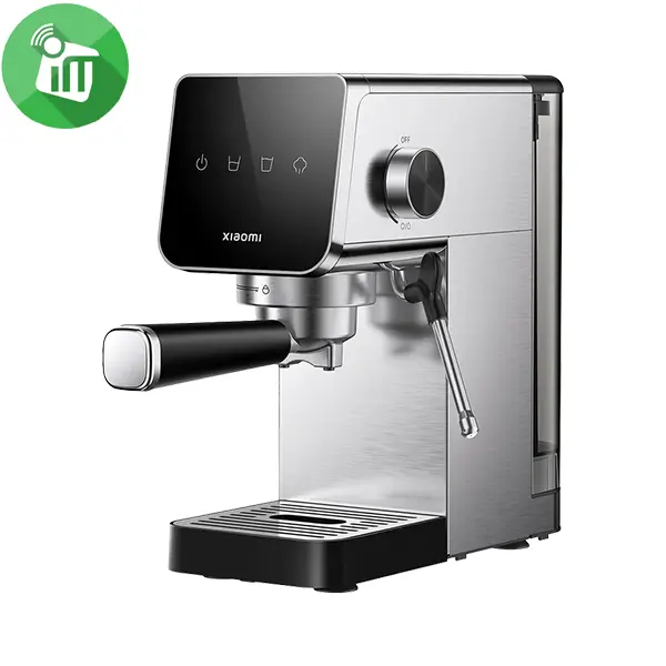 Xiaomi Semi-automatic Espresso Machine