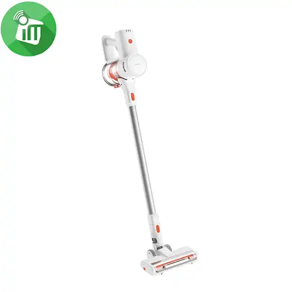 Xiaomi Vacuum Cleaner G20 Lite - Image 3