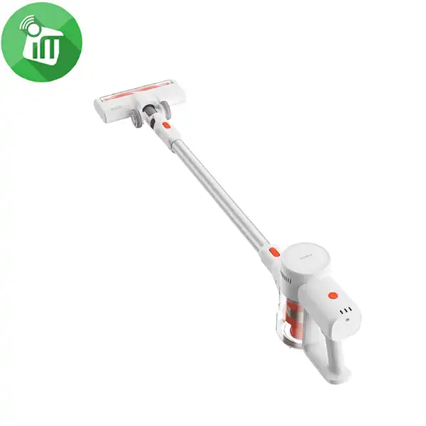 Xiaomi Vacuum Cleaner G20 Lite - Image 2