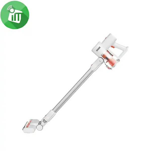 Xiaomi Vacuum Cleaner G20 Lite
