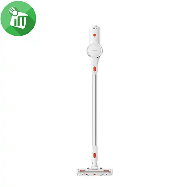 Xiaomi Vacuum Cleaner G20 Lite - Image 4