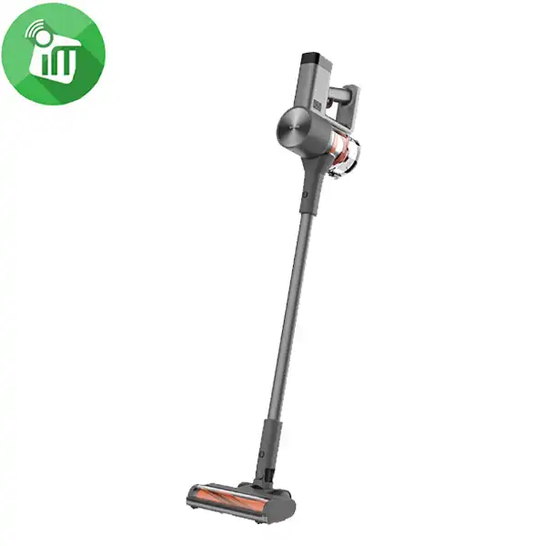 Xiaomi Vacuum Cleaner G20 Max