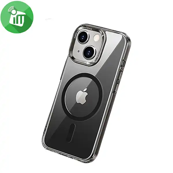 Xundd Wisely Magsafe Series Case iPhone 13/14