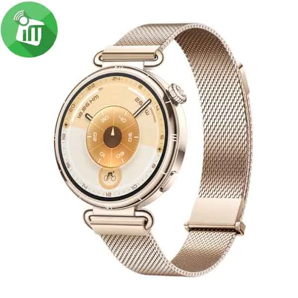 Huawei Watch GT 6 (41mm) Milanese Strap
