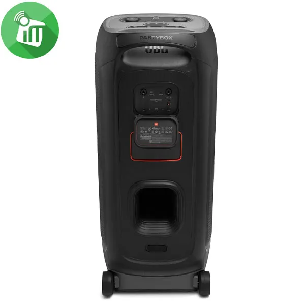 JBL Partybox 720 Wireless Party Speaker - Image 3