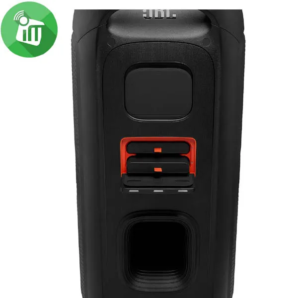 JBL Partybox 720 Wireless Party Speaker - Image 4