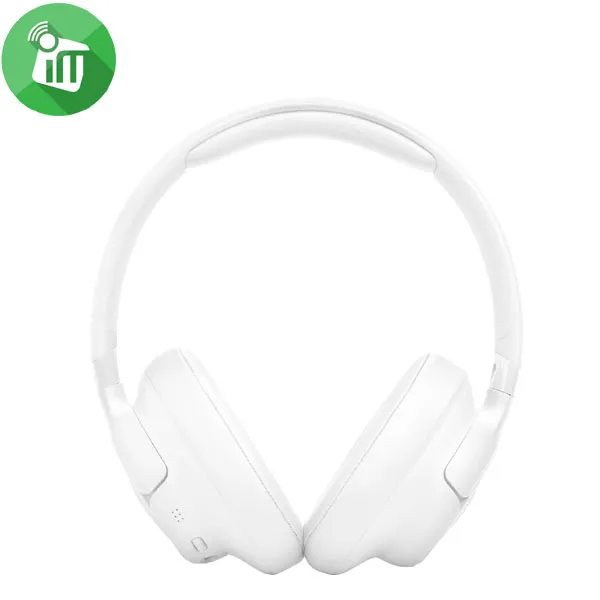 JBL TUNE 730BT Wireless Over-Ear Headphones - Image 6