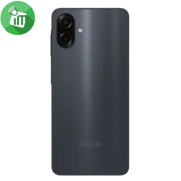 Samsung Galaxy A07 4G (8GB Ram 256GB) - Image 3