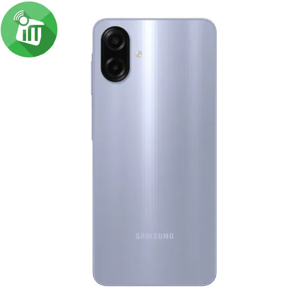 Samsung Galaxy A07 4G (8GB Ram 256GB) - Image 4