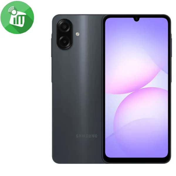 Samsung Galaxy A07 4G (8GB Ram 256GB) - Image 6