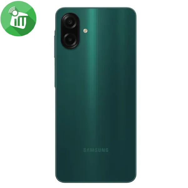 Samsung Galaxy A07 4G (8GB Ram 256GB) - Image 5