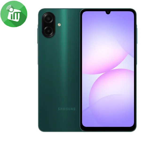 Samsung Galaxy A07 4G (8GB Ram 256GB) - Image 8