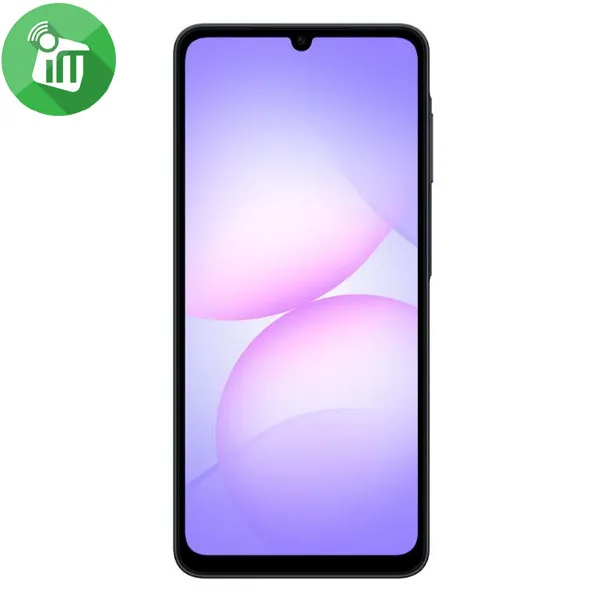 Samsung Galaxy A07 4G (8GB Ram 256GB) - Image 2