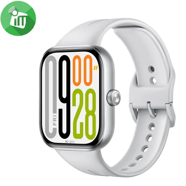 Xiaomi Redmi Watch 5